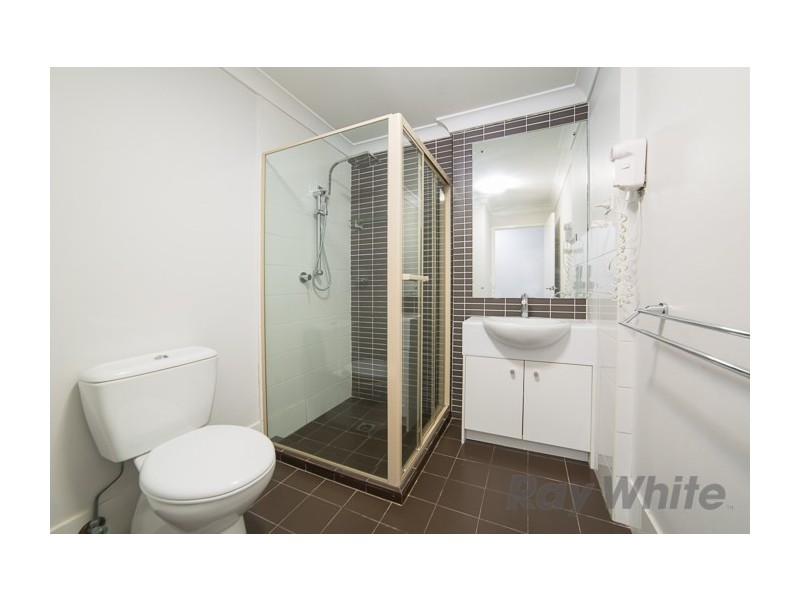 17/75 King Street, Newcastle NSW 2300