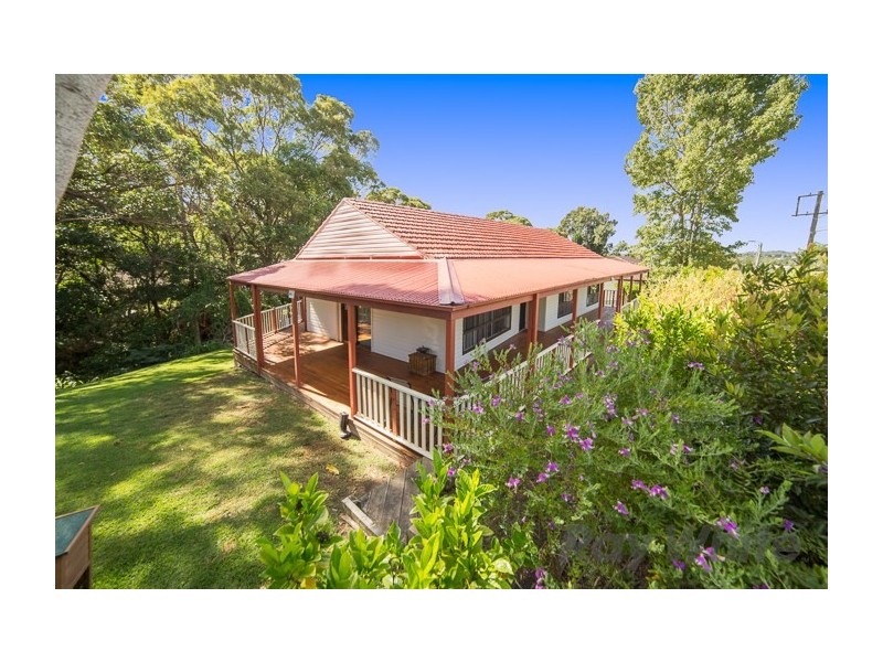 17 Michele Crescent, Glendale NSW 2285