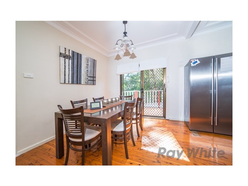 17 Michele Crescent, Glendale NSW 2285