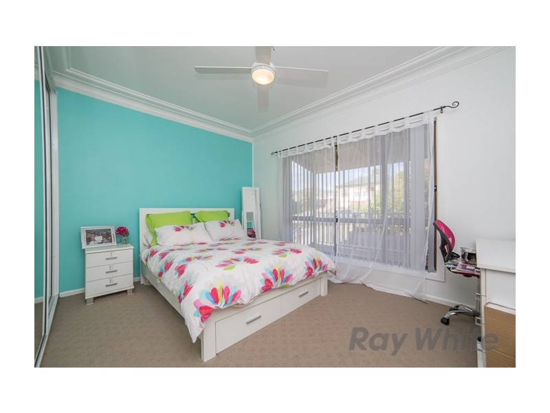 17 Michele Crescent, Glendale NSW 2285