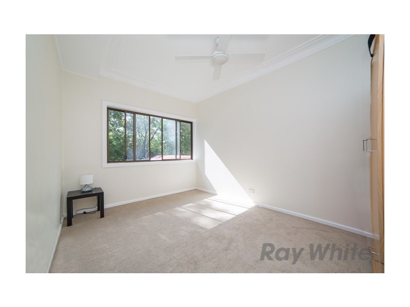 17 Michele Crescent, Glendale NSW 2285