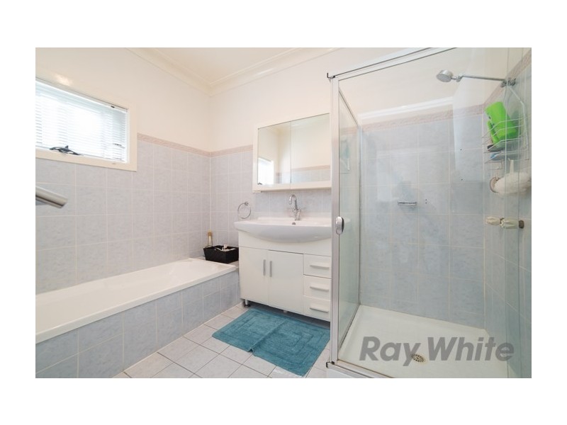 17 Michele Crescent, Glendale NSW 2285