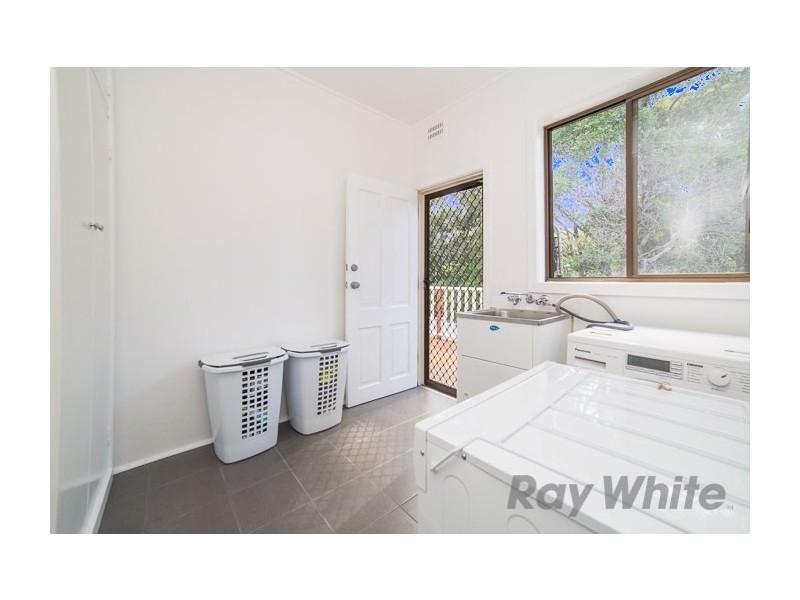 17 Michele Crescent, Glendale NSW 2285