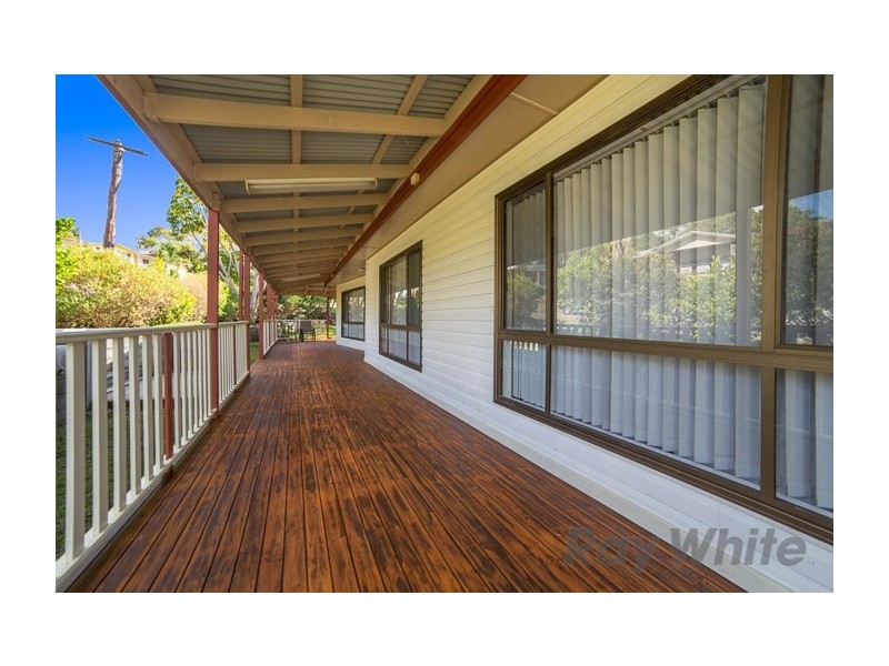 17 Michele Crescent, Glendale NSW 2285