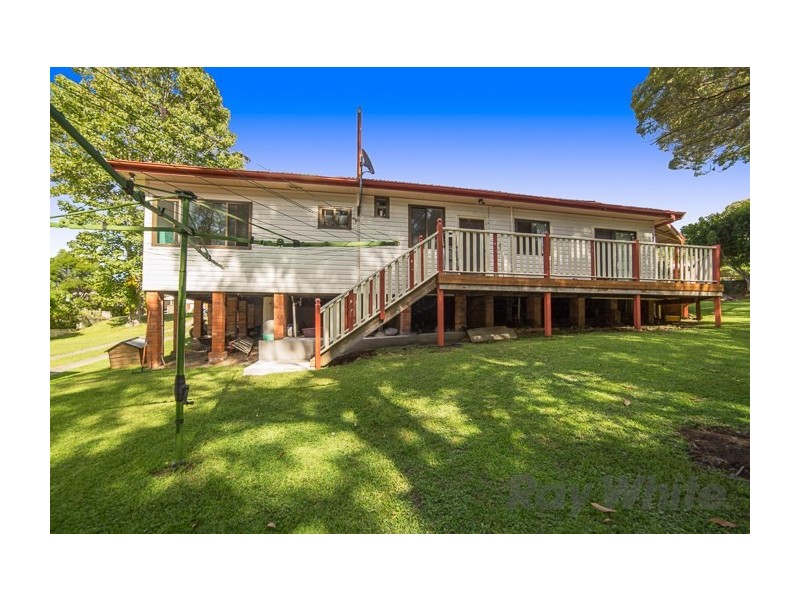 17 Michele Crescent, Glendale NSW 2285