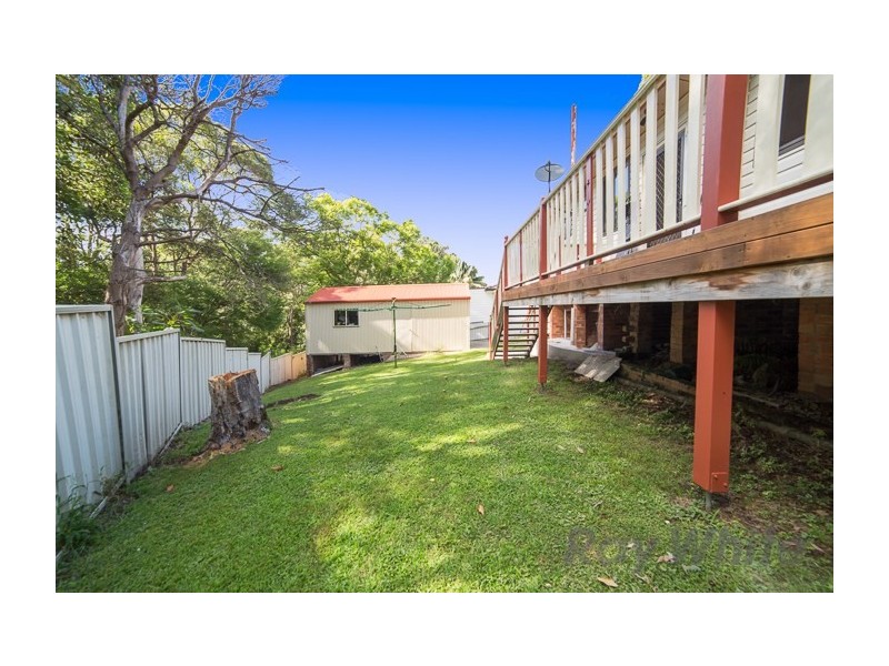 17 Michele Crescent, Glendale NSW 2285