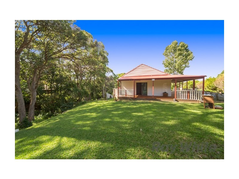 17 Michele Crescent, Glendale NSW 2285