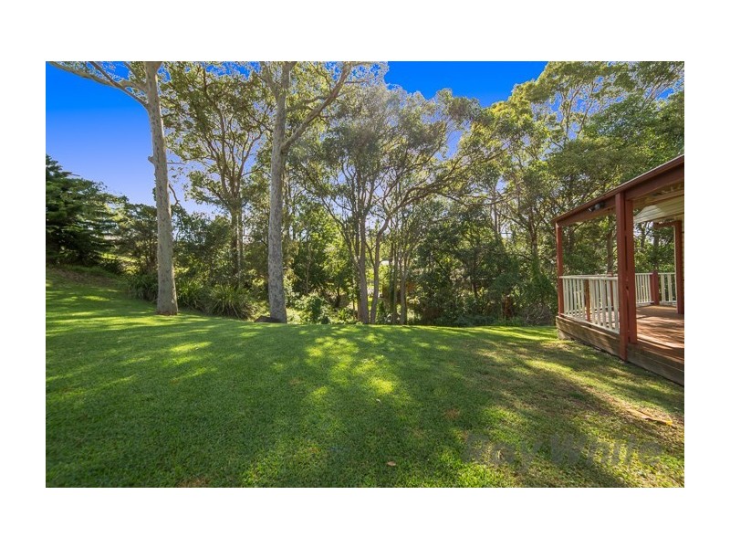 17 Michele Crescent, Glendale NSW 2285