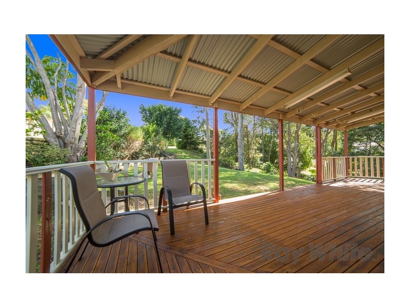 17 Michele Crescent, Glendale NSW 2285