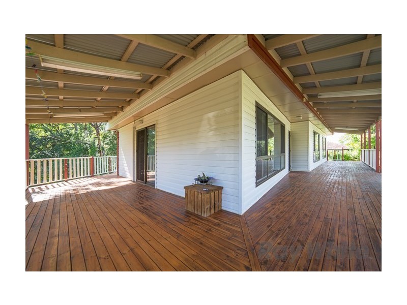 17 Michele Crescent, Glendale NSW 2285