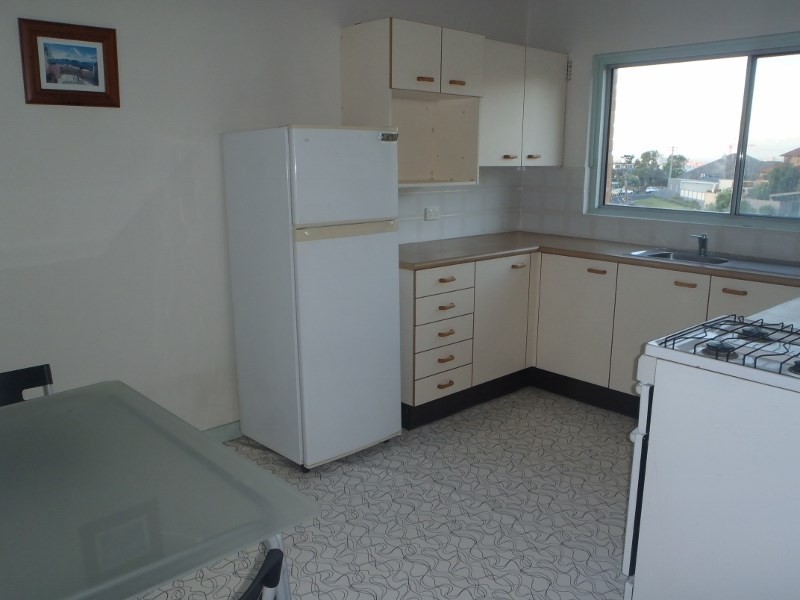 4/26 Nesca Parade, Newcastle NSW 2300