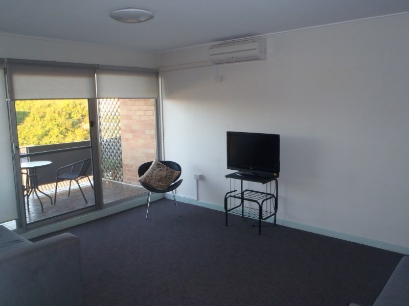 4/26 Nesca Parade, Newcastle NSW 2300