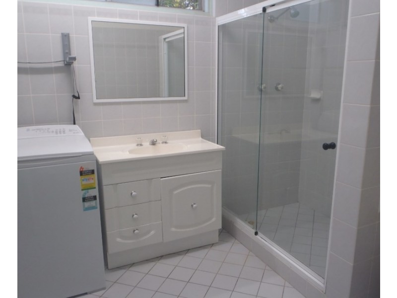 4/26 Nesca Parade, Newcastle NSW 2300