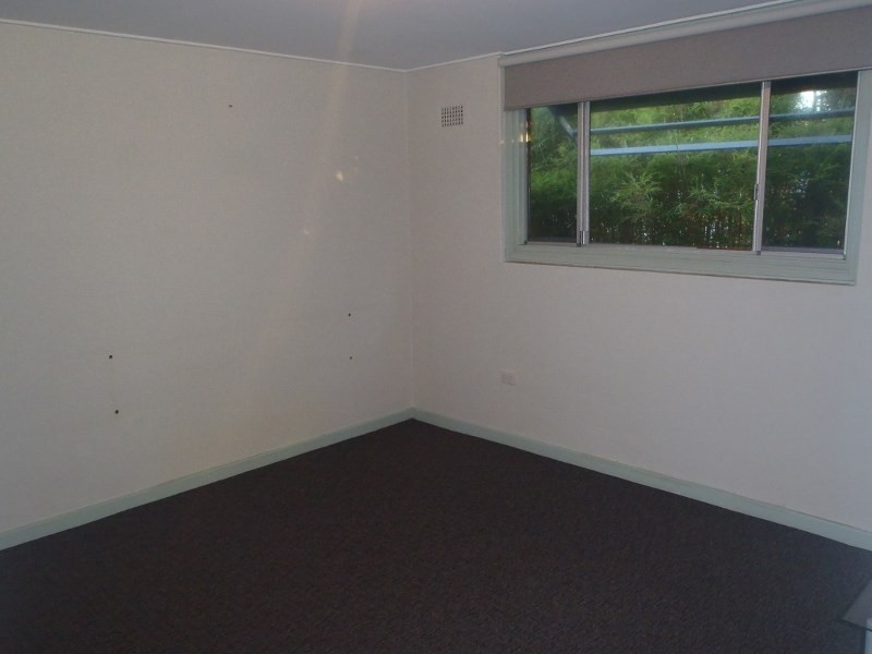 4/26 Nesca Parade, Newcastle NSW 2300