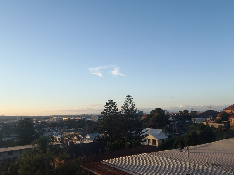 4/26 Nesca Parade, Newcastle NSW 2300