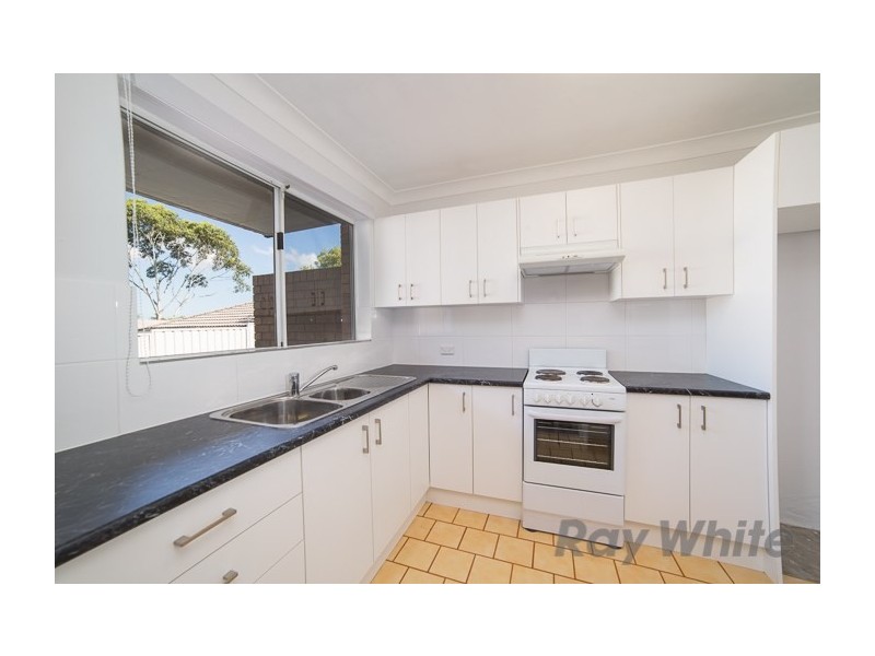 2/160 Michael Street, Jesmond NSW 2299