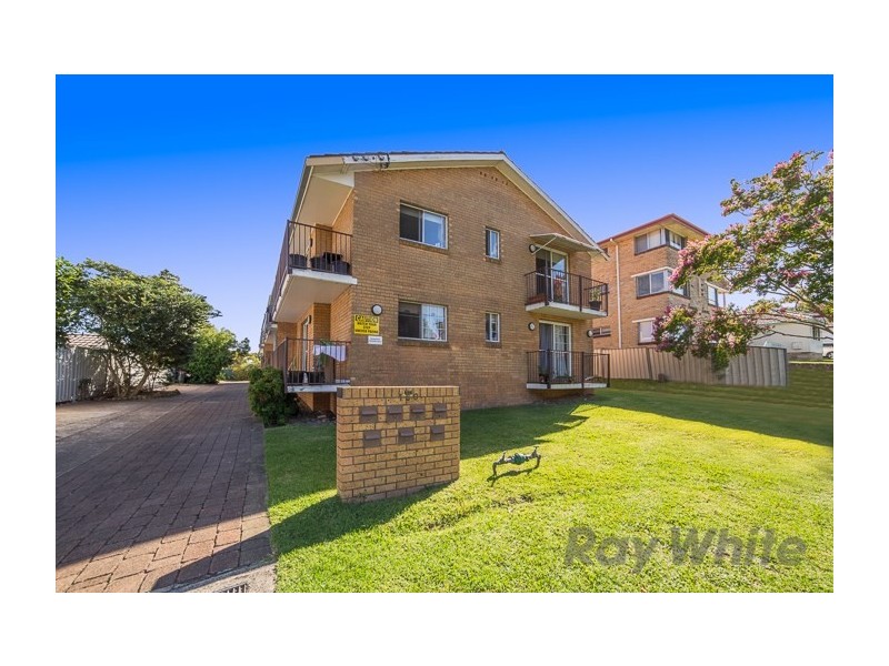 2/160 Michael Street, Jesmond NSW 2299