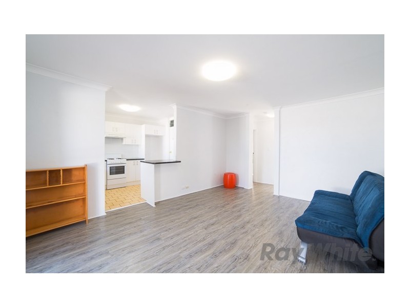 2/160 Michael Street, Jesmond NSW 2299