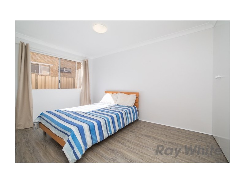 2/160 Michael Street, Jesmond NSW 2299