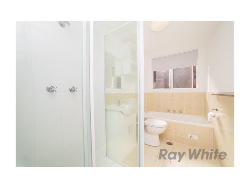 2/160 Michael Street, Jesmond NSW 2299