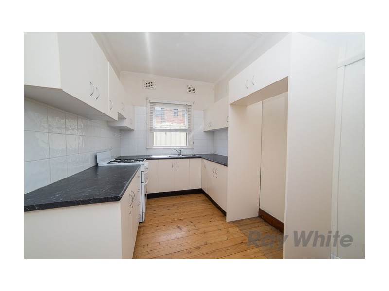 85 Hanbury Street, Mayfield NSW 2304