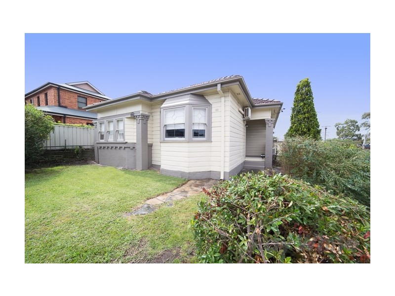 85 Hanbury Street, Mayfield NSW 2304
