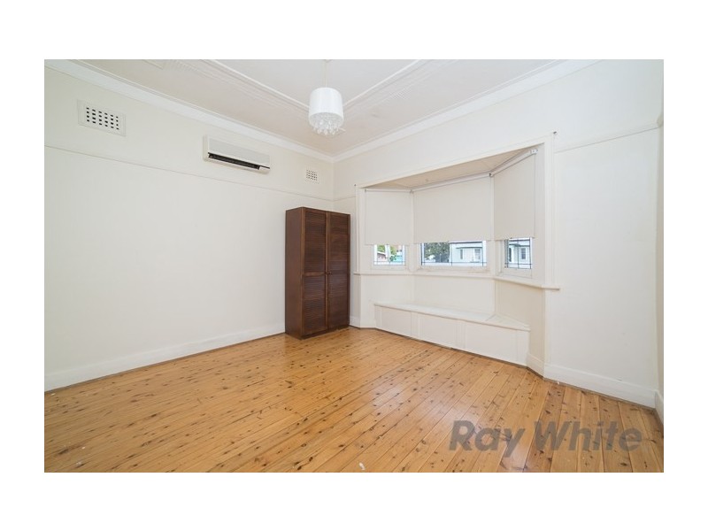 85 Hanbury Street, Mayfield NSW 2304