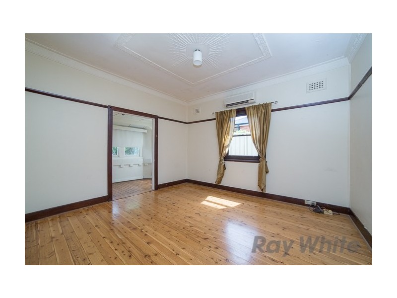 85 Hanbury Street, Mayfield NSW 2304