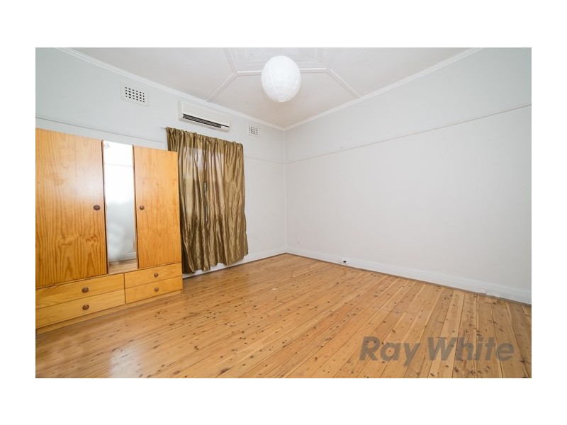 85 Hanbury Street, Mayfield NSW 2304