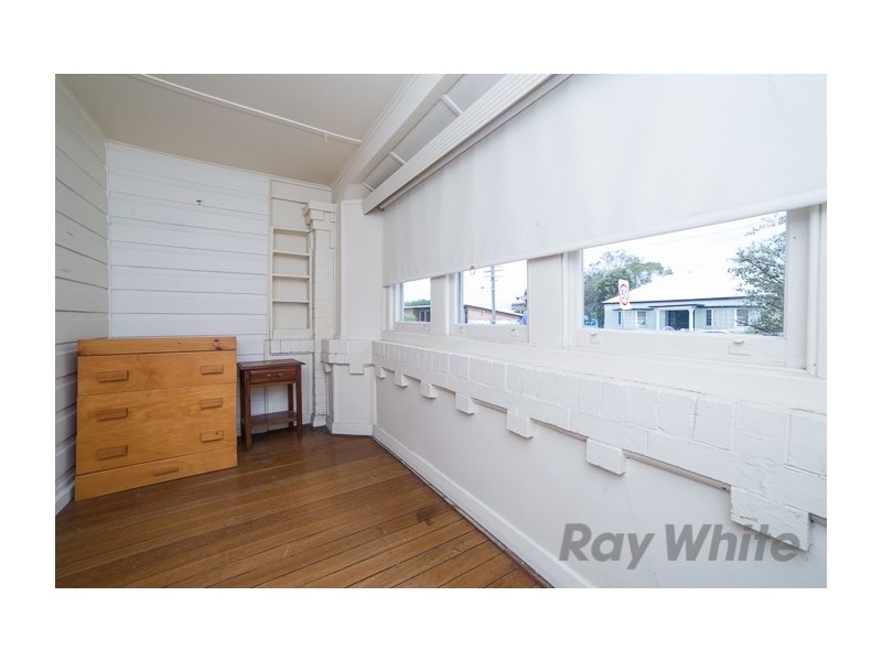 85 Hanbury Street, Mayfield NSW 2304