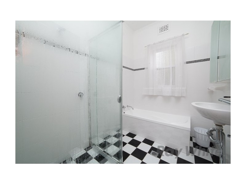 85 Hanbury Street, Mayfield NSW 2304