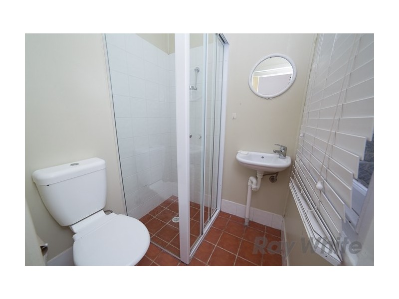 85 Hanbury Street, Mayfield NSW 2304