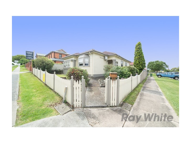 85 Hanbury Street, Mayfield NSW 2304