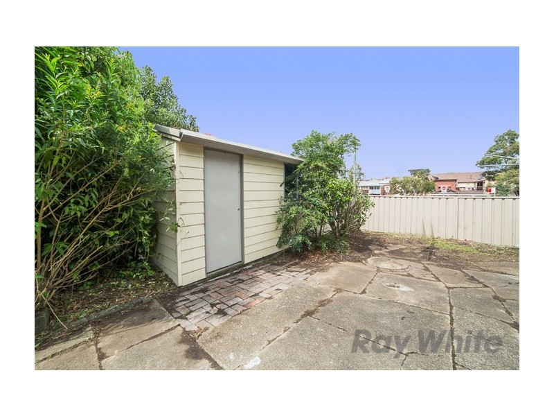 85 Hanbury Street, Mayfield NSW 2304