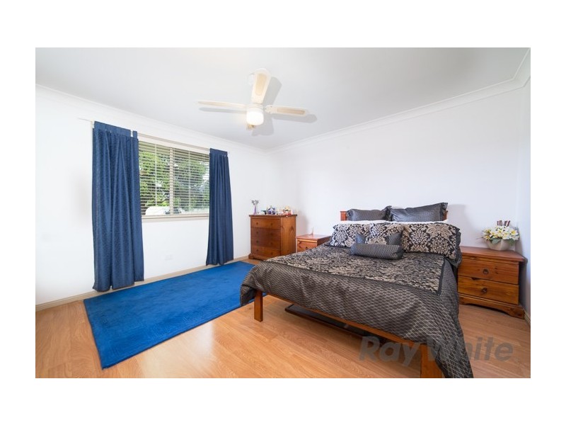 87 Gundaroo Circuit, Maryland NSW 2287