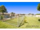 87 Gundaroo Circuit, Maryland NSW 2287