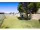87 Gundaroo Circuit, Maryland NSW 2287