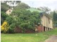 48 Gunambi Street, Wallsend NSW 2287