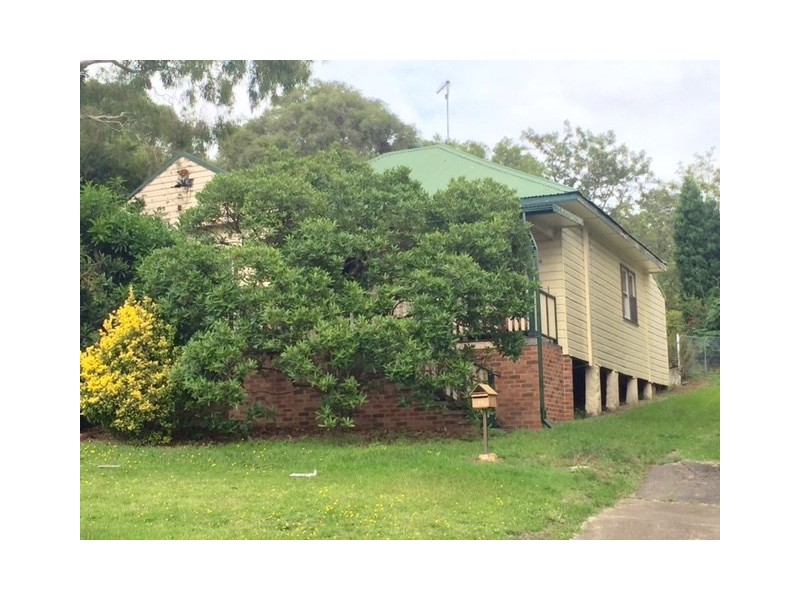 48 Gunambi Street, Wallsend NSW 2287