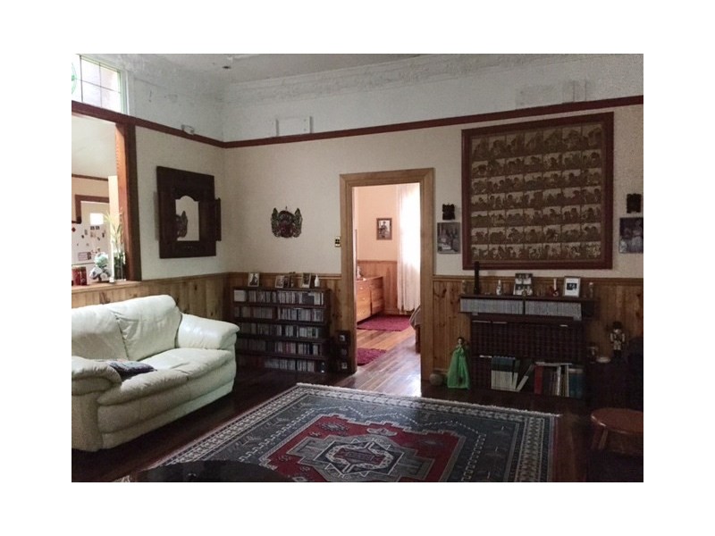 48 Gunambi Street, Wallsend NSW 2287