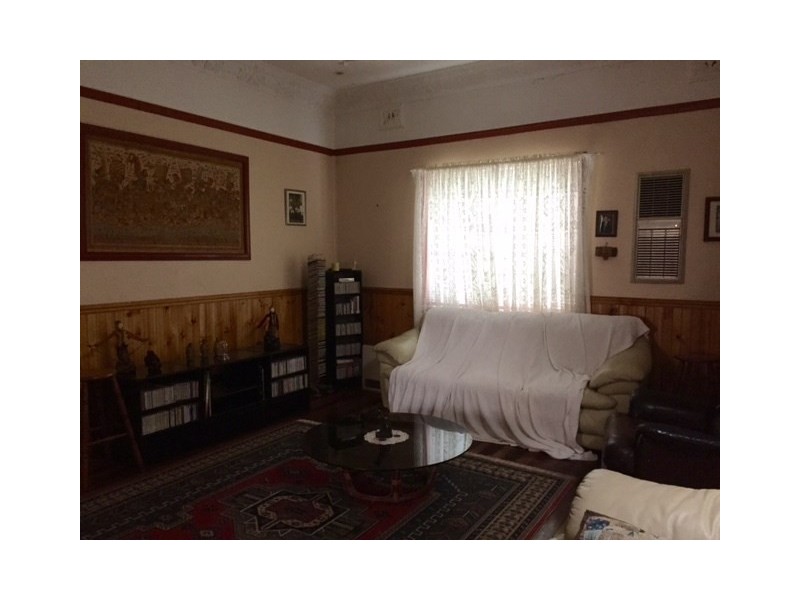 48 Gunambi Street, Wallsend NSW 2287