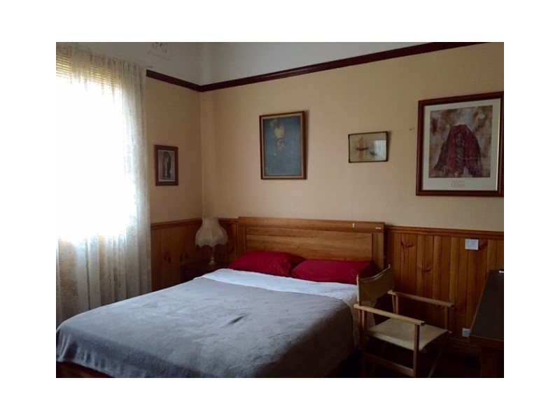 48 Gunambi Street, Wallsend NSW 2287