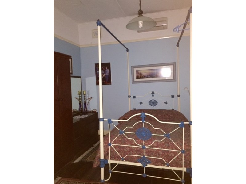 48 Gunambi Street, Wallsend NSW 2287