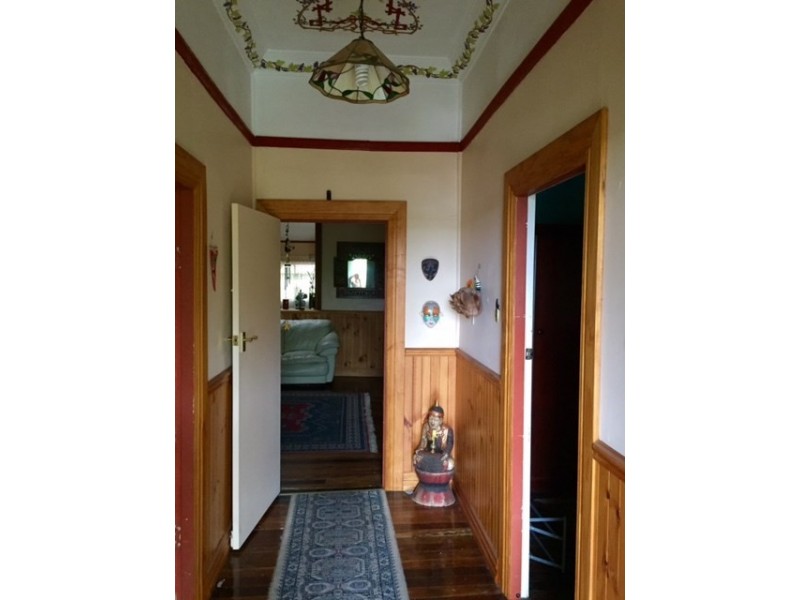 48 Gunambi Street, Wallsend NSW 2287