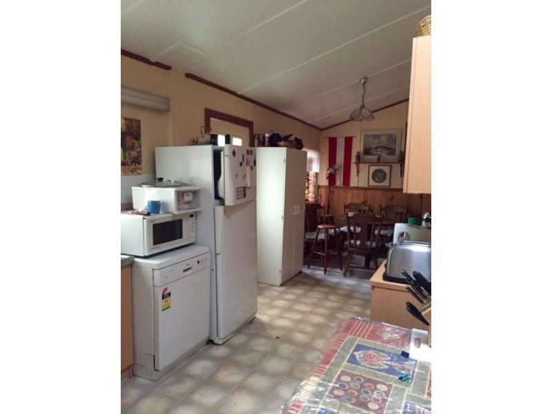 48 Gunambi Street, Wallsend NSW 2287