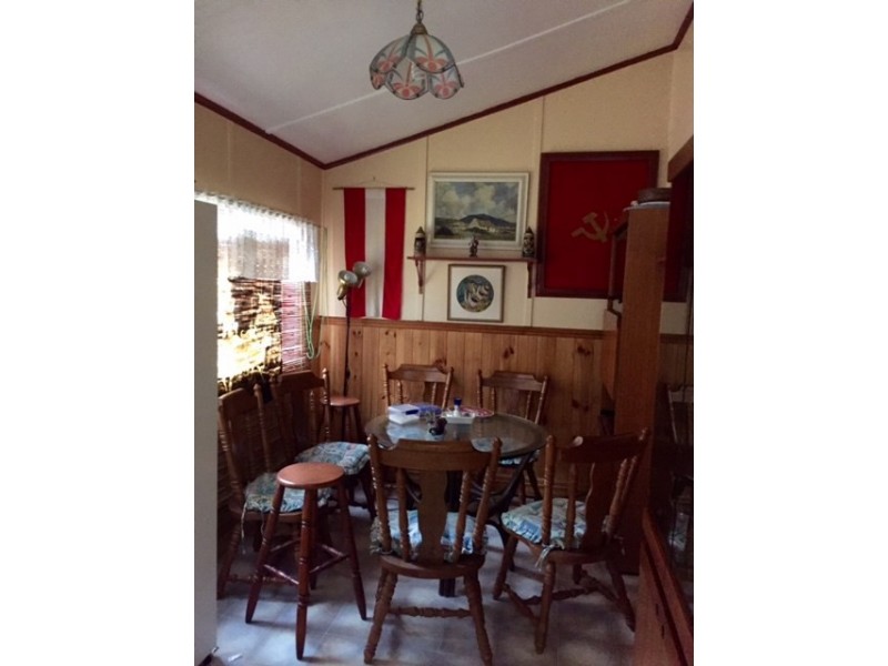 48 Gunambi Street, Wallsend NSW 2287