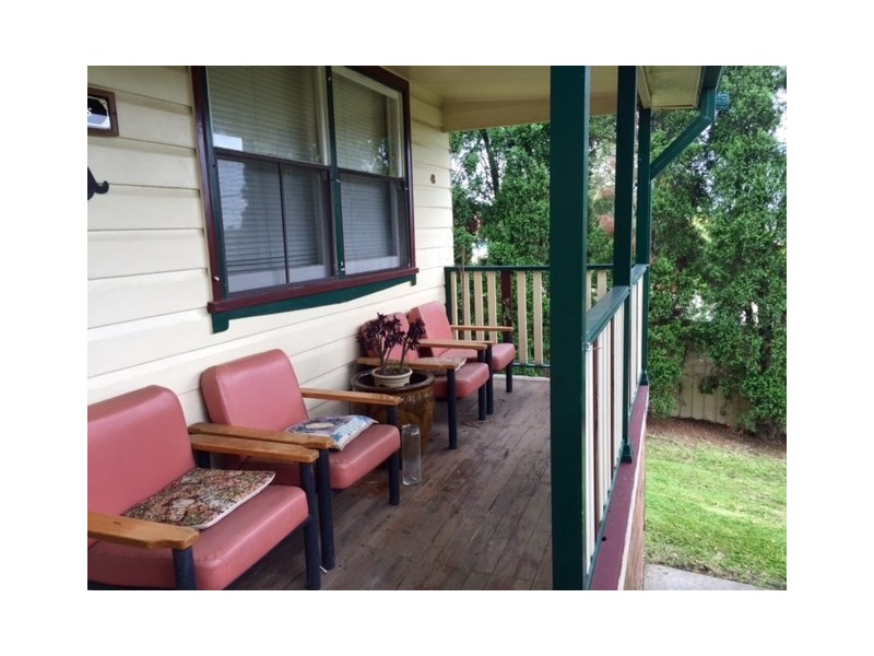 48 Gunambi Street, Wallsend NSW 2287