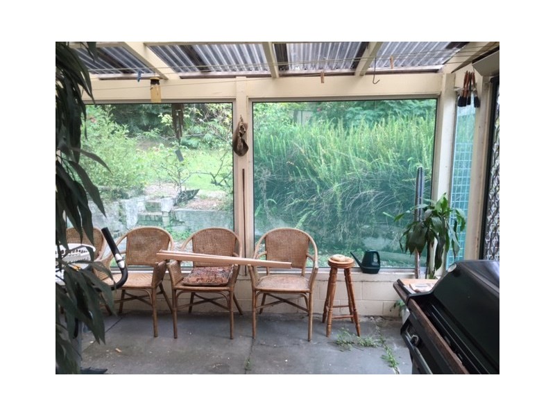 48 Gunambi Street, Wallsend NSW 2287