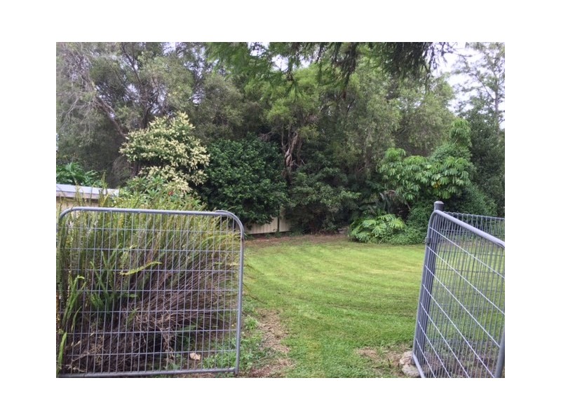 48 Gunambi Street, Wallsend NSW 2287