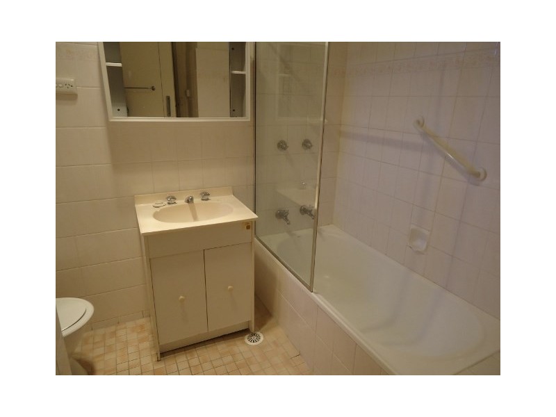 1/338 Maitland Road, Mayfield NSW 2304